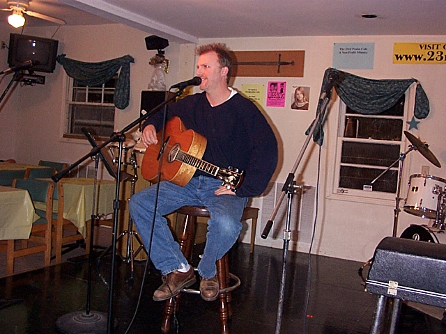 23rd Psalm 3-11-2004 9-58-18 PM